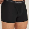 2325-men-s-men-s-merino-175-everyday-thermal-boxers-wfly-5.webp Men's Men's Merino 175 Everyday Thermal Boxers wFly