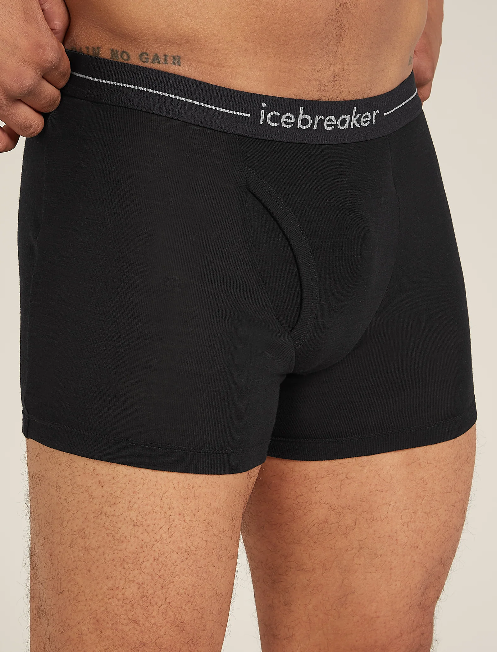 2325-men-s-men-s-merino-175-everyday-thermal-boxers-wfly-5.webp Men's Men's Merino 175 Everyday Thermal Boxers wFly