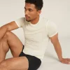 2325-men-s-men-s-merino-175-everyday-thermal-boxers-wfly-6.webp Men's Men's Merino 175 Everyday Thermal Boxers wFly