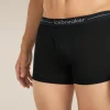 2325-men-s-men-s-merino-175-everyday-thermal-boxers-wfly-7.webp Men's Men's Merino 175 Everyday Thermal Boxers wFly