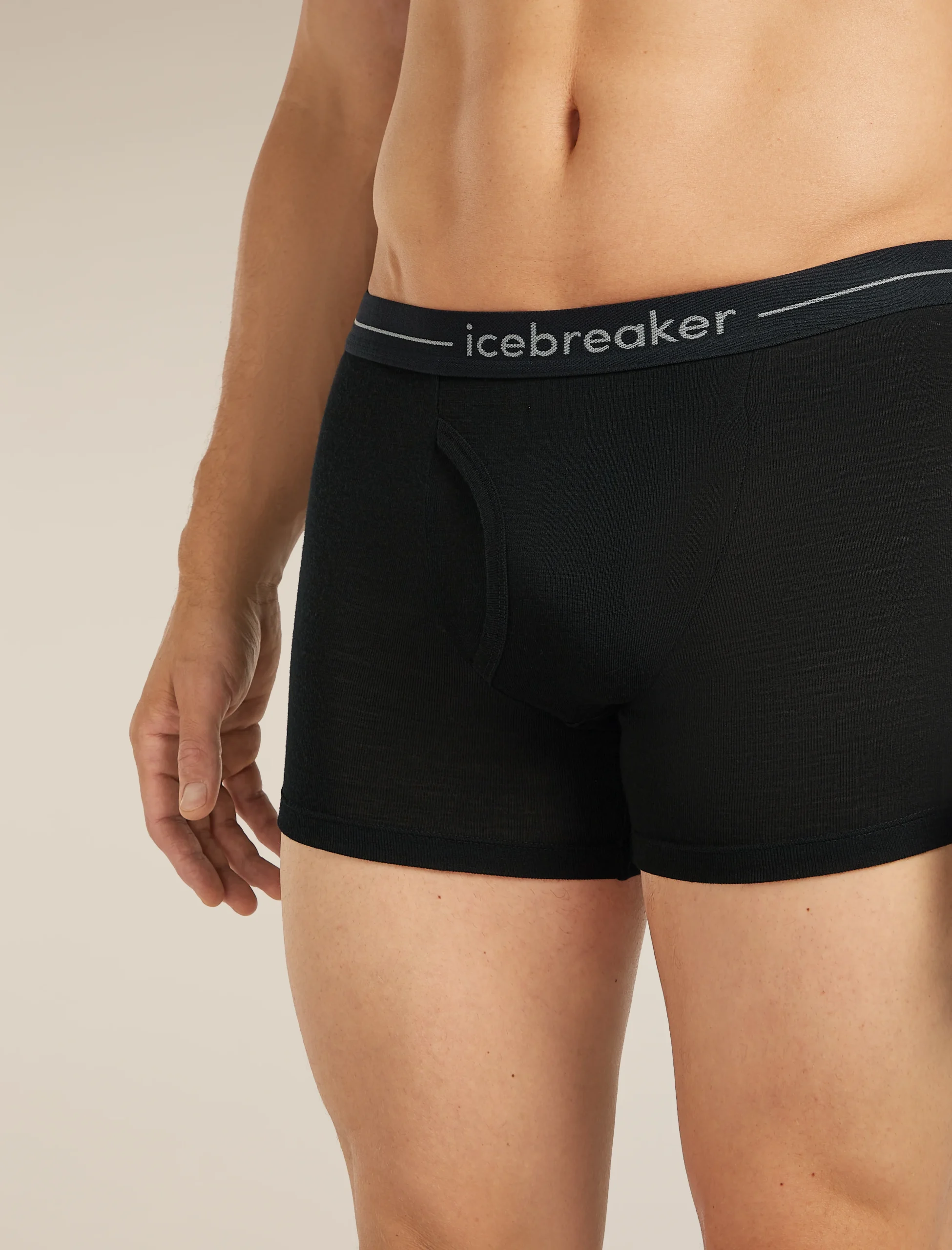 2325-men-s-men-s-merino-175-everyday-thermal-boxers-wfly-7.webp Men's Men's Merino 175 Everyday Thermal Boxers wFly