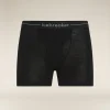 2325-men-s-men-s-merino-175-everyday-thermal-boxers-wfly-8.webp Men's Men's Merino 175 Everyday Thermal Boxers wFly