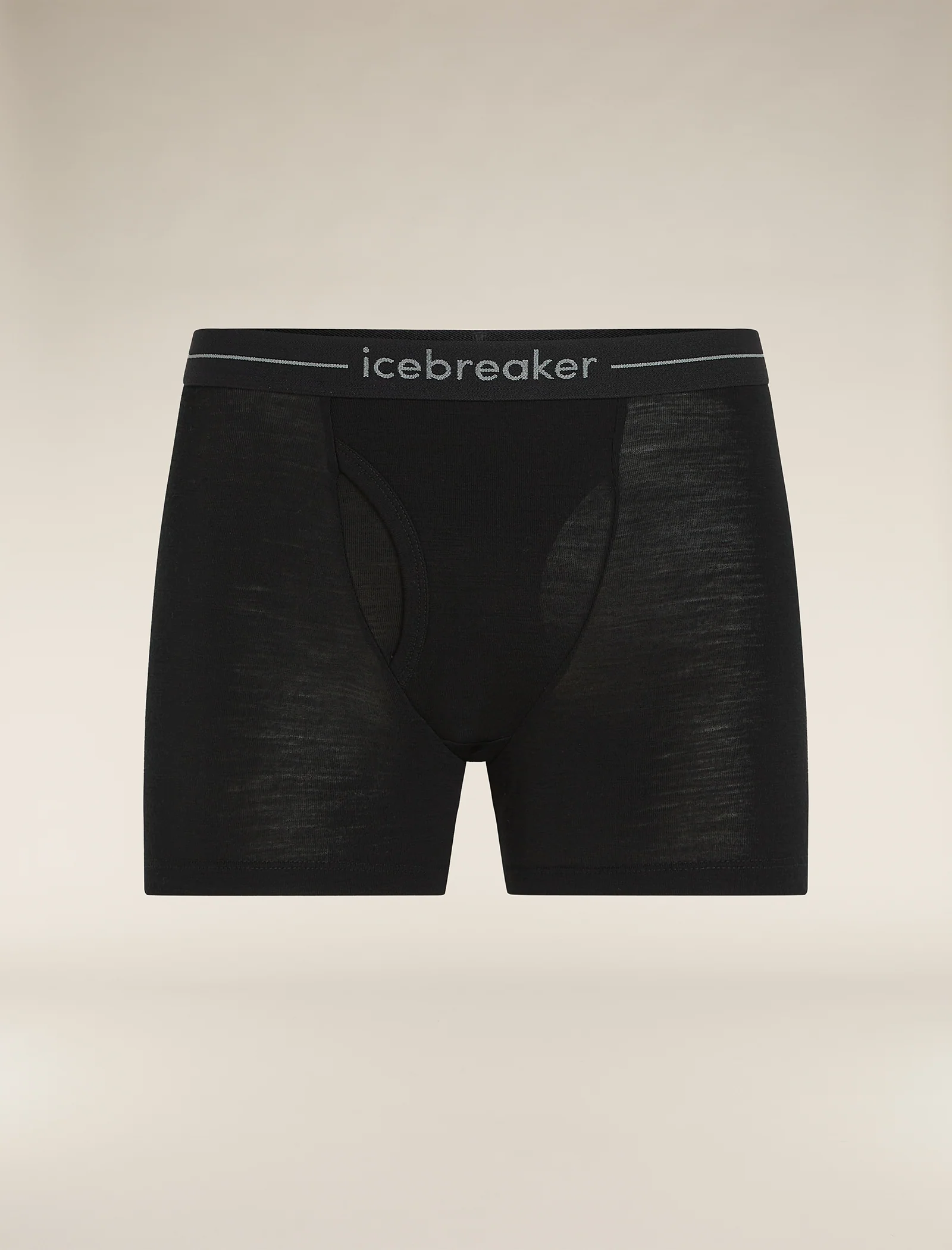 2325-men-s-men-s-merino-175-everyday-thermal-boxers-wfly-8.webp Men's Men's Merino 175 Everyday Thermal Boxers wFly