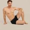 2325-men-s-men-s-merino-175-everyday-thermal-boxers-wfly-9.webp Men's Men's Merino 175 Everyday Thermal Boxers wFly