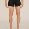 2326-black-xxl-black-xxl-variation-1.webp Men's Men's Merino 175 Everyday Thermal Boxers wFly