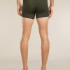 Men's Merino 175 Everyday Boxers wFly