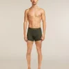 Men's Merino 175 Everyday Boxers wFly