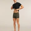 Men's Merino 175 Everyday Boxers wFly
