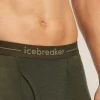 Men's Merino 175 Everyday Boxers wFly