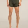 Men's Merino 175 Everyday Boxers wFly