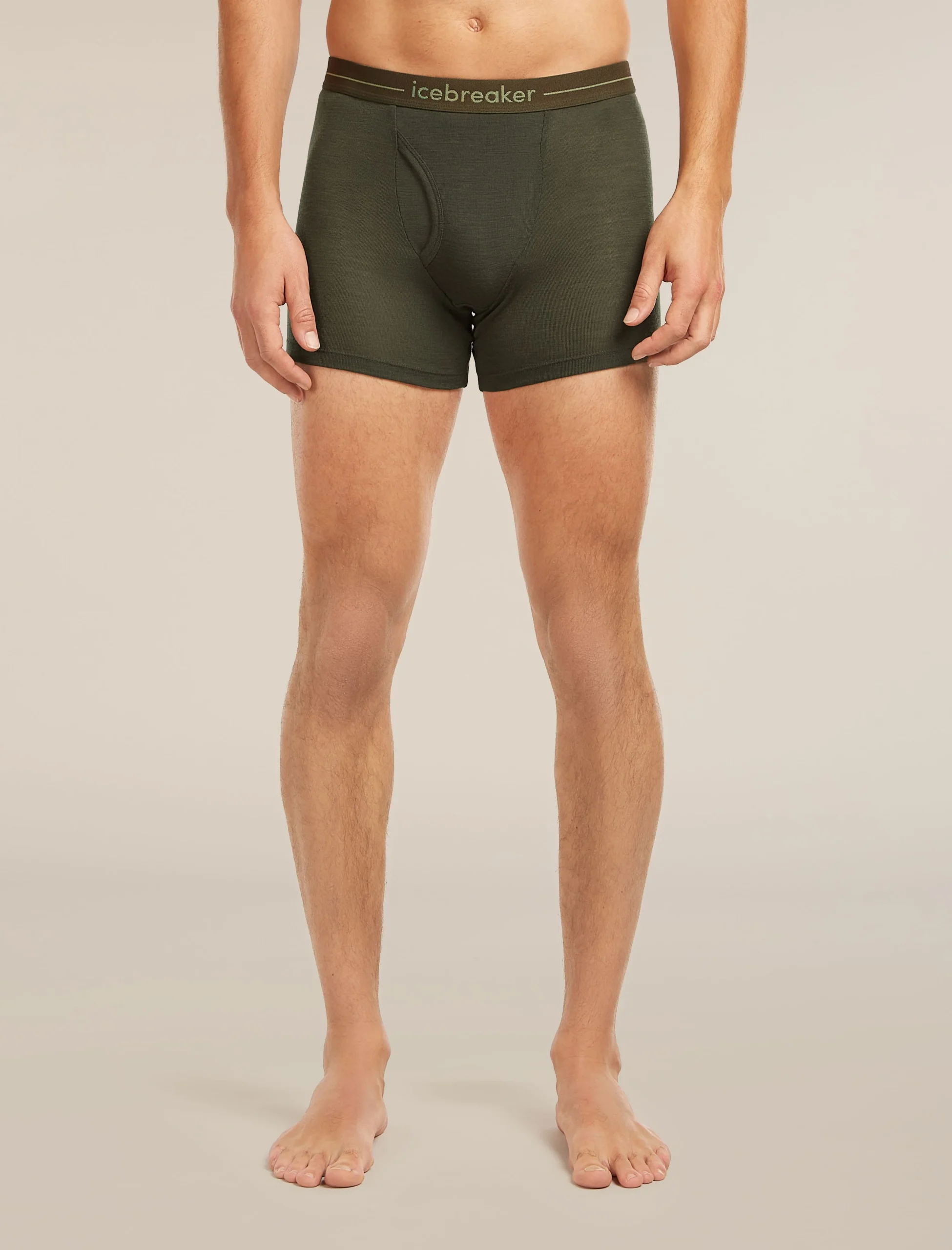 2332-dark-loden-l-dark-loden-l-variation-1.webp Men's Merino 175 Everyday Boxers wFly