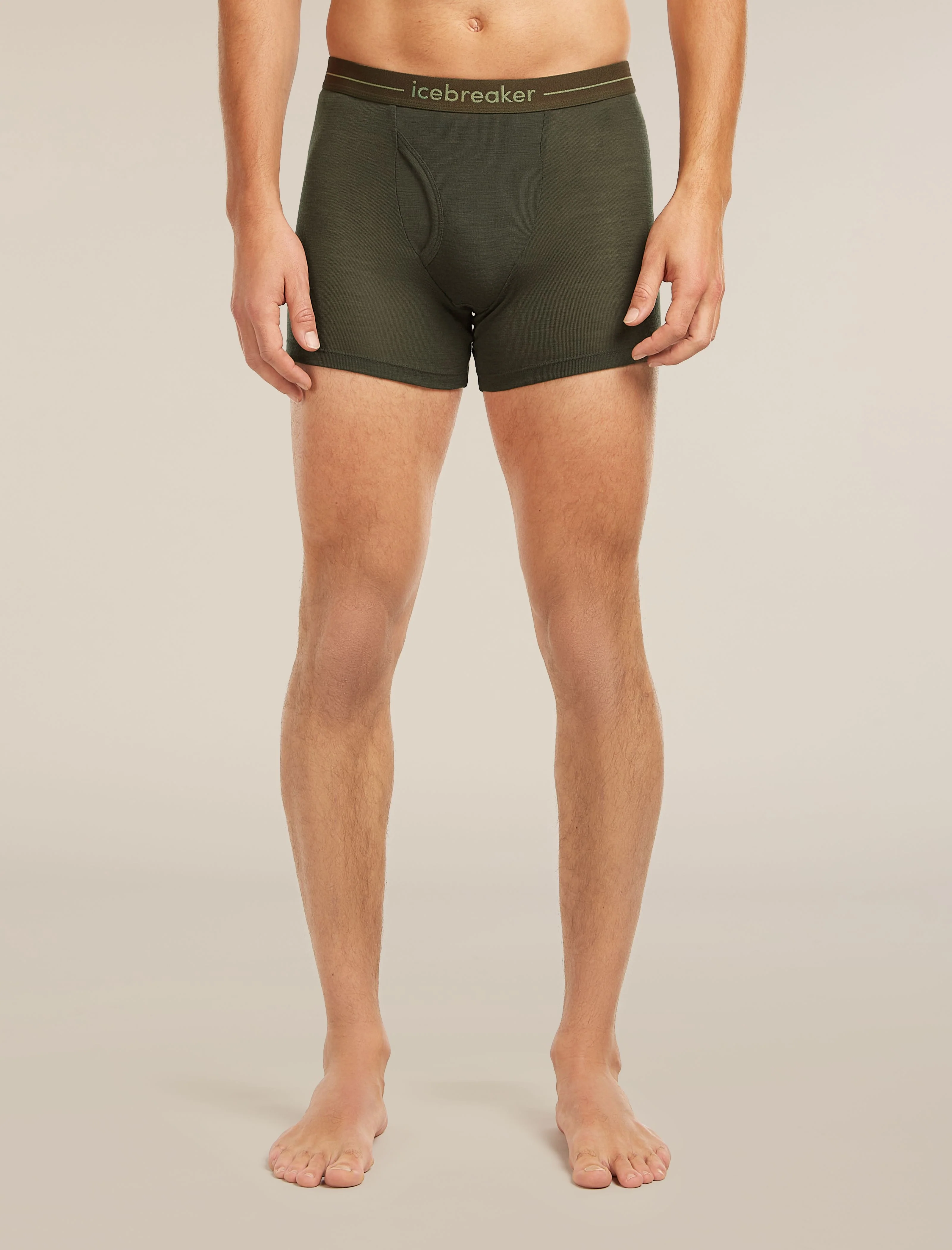 2332-dark-loden-l-dark-loden-l-variation-1.webp Men's Merino 175 Everyday Boxers wFly