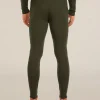 Men's Merino 175 Everyday Leggings