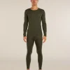 Men's Merino 175 Everyday Leggings