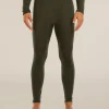 Men's Merino 175 Everyday Leggings