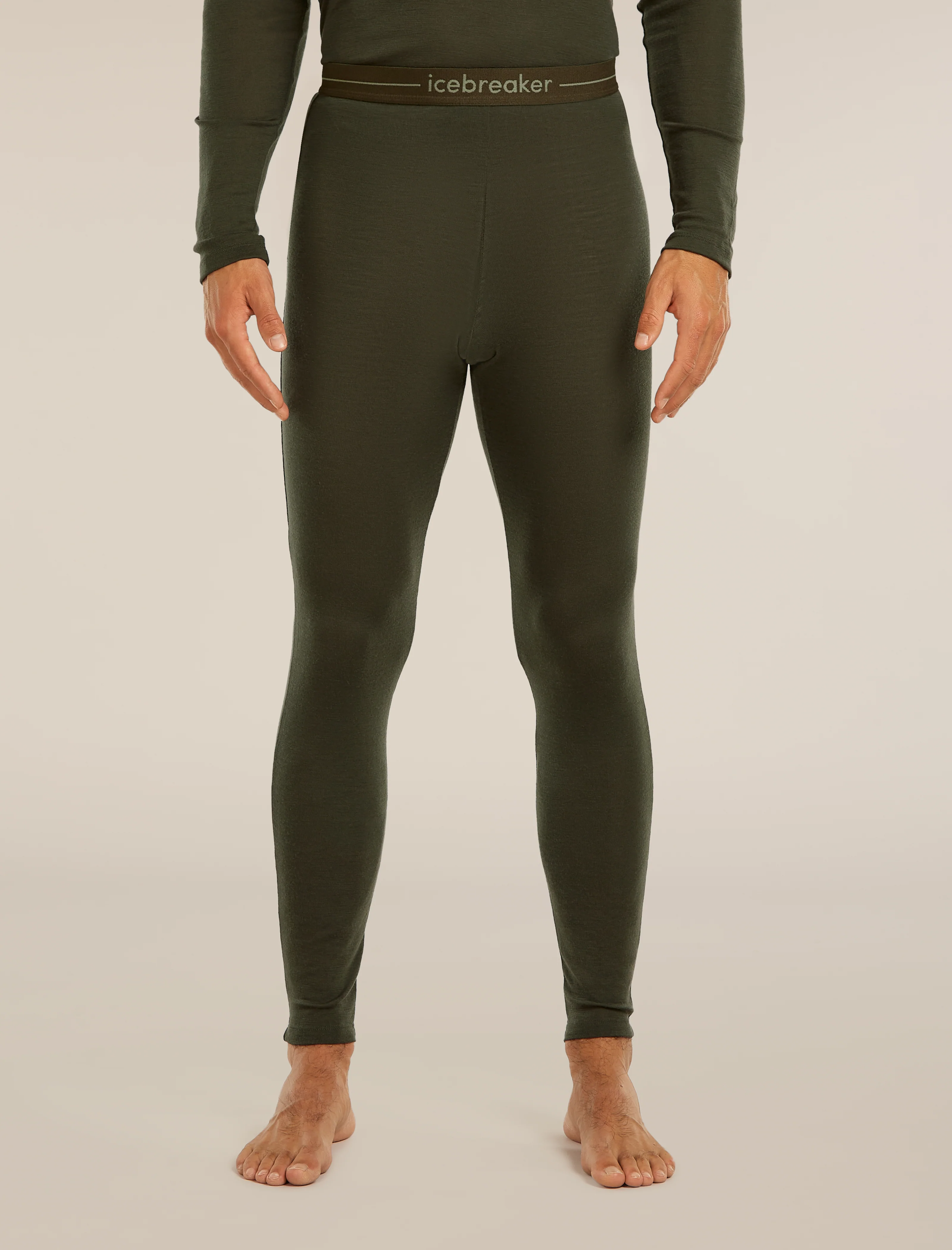 2338-dark-loden-l-dark-loden-l-variation-1.webp Men's Merino 175 Everyday Leggings