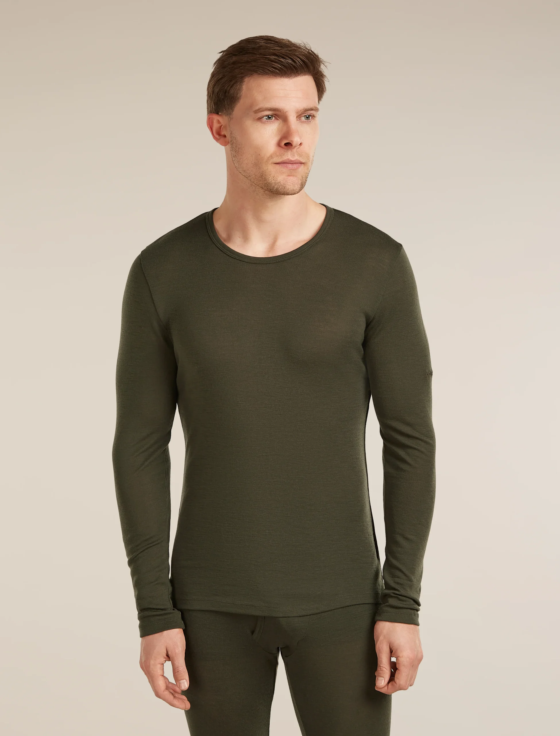 2343-men-s-merino-175-everyday-long-sleeve-crewe-1.webp Men's Merino 175 Everyday Long Sleeve Crewe