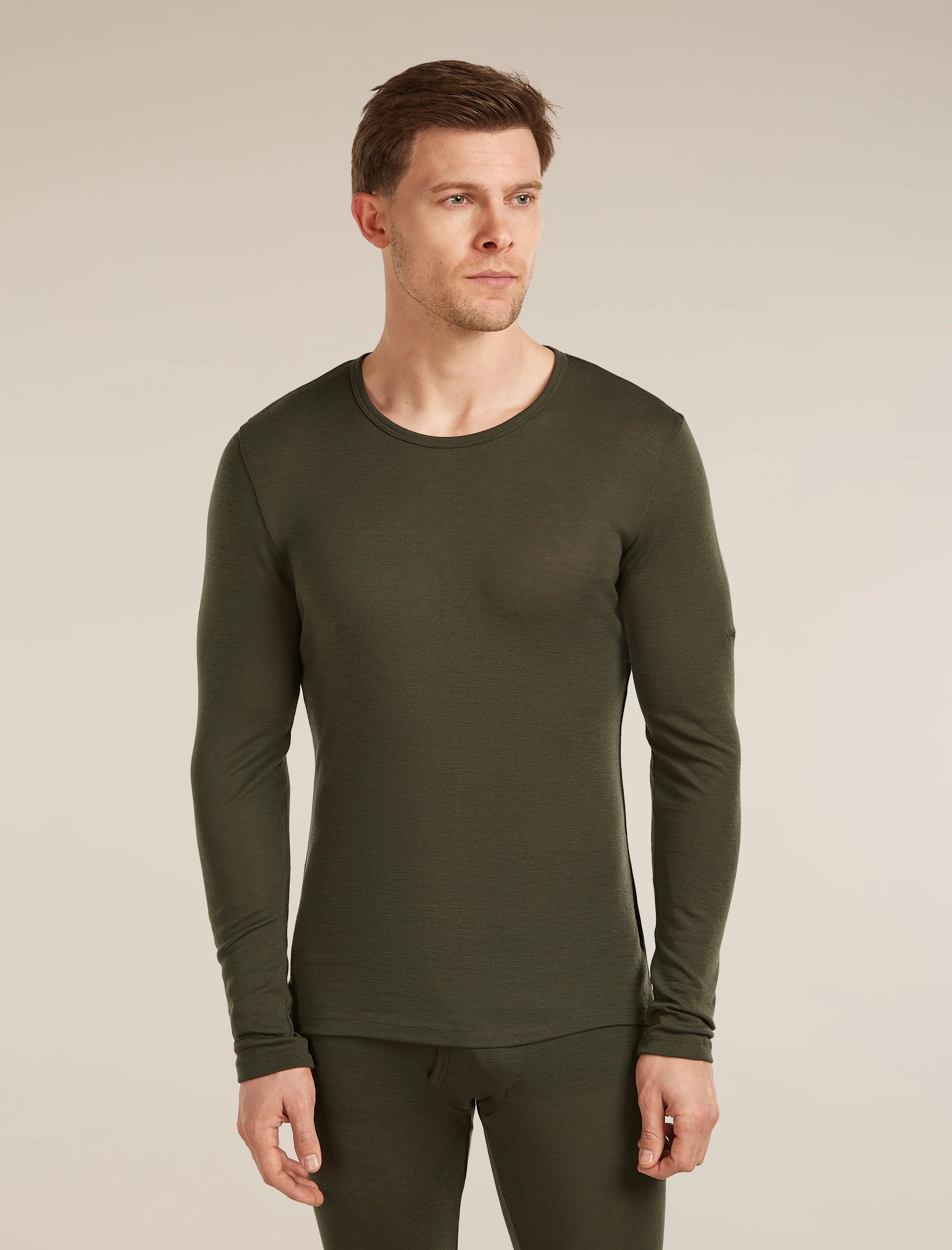 2343-men-s-merino-175-everyday-long-sleeve-crewe-1.webp Men's Merino 175 Everyday Long Sleeve Crewe