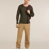 Men's Merino 175 Everyday Long Sleeve Crewe