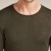 Men's Merino 175 Everyday Long Sleeve Crewe