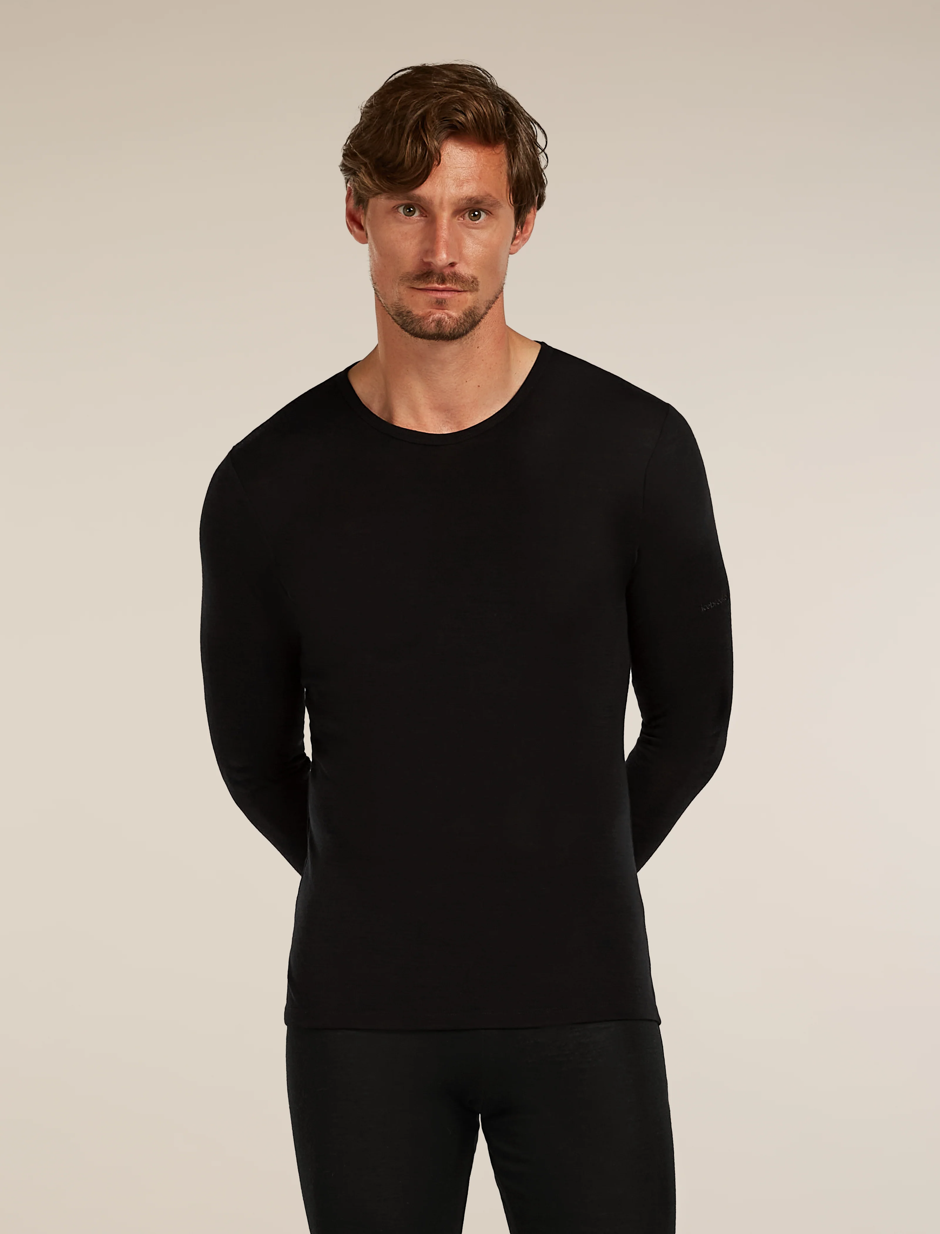 2349-men-s-merino-175-everyday-long-sleeve-crewe-thermal-top-1.webp Men's Merino 175 Everyday Long Sleeve Crewe Thermal Top
