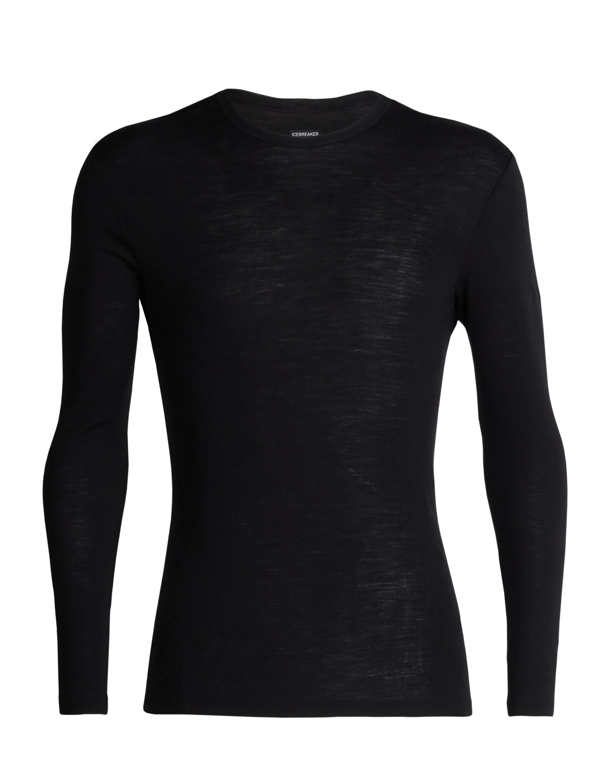 Men's Merino 175 Everyday Long Sleeve Crewe Thermal Top