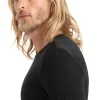 Men's Merino 175 Everyday Long Sleeve Crewe Thermal Top