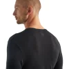 Men's Merino 175 Everyday Long Sleeve Crewe Thermal Top
