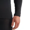 Men's Merino 175 Everyday Long Sleeve Crewe Thermal Top
