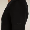 Men's Merino 175 Everyday Long Sleeve Crewe Thermal Top