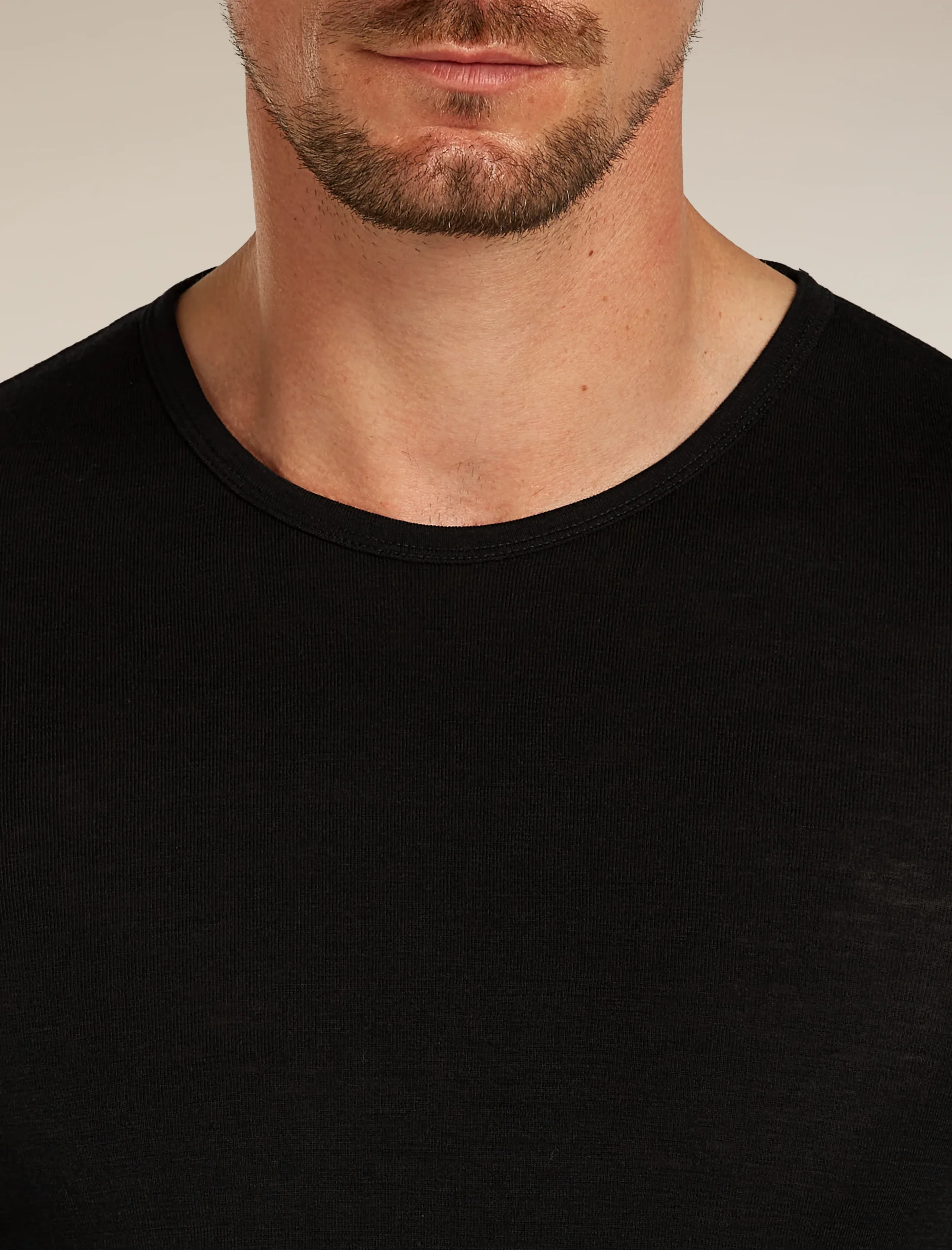 Men's Merino 175 Everyday Long Sleeve Crewe Thermal Top