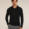 2355-men-s-merino-175-everyday-long-sleeve-half-zip-thermal-top-1.webp Men's Merino 175 Everyday Long Sleeve Half Zip Thermal Top