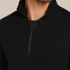 2355-men-s-merino-175-everyday-long-sleeve-half-zip-thermal-top-5.webp Men's Merino 175 Everyday Long Sleeve Half Zip Thermal Top