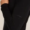 2355-men-s-merino-175-everyday-long-sleeve-half-zip-thermal-top-6.webp Men's Merino 175 Everyday Long Sleeve Half Zip Thermal Top
