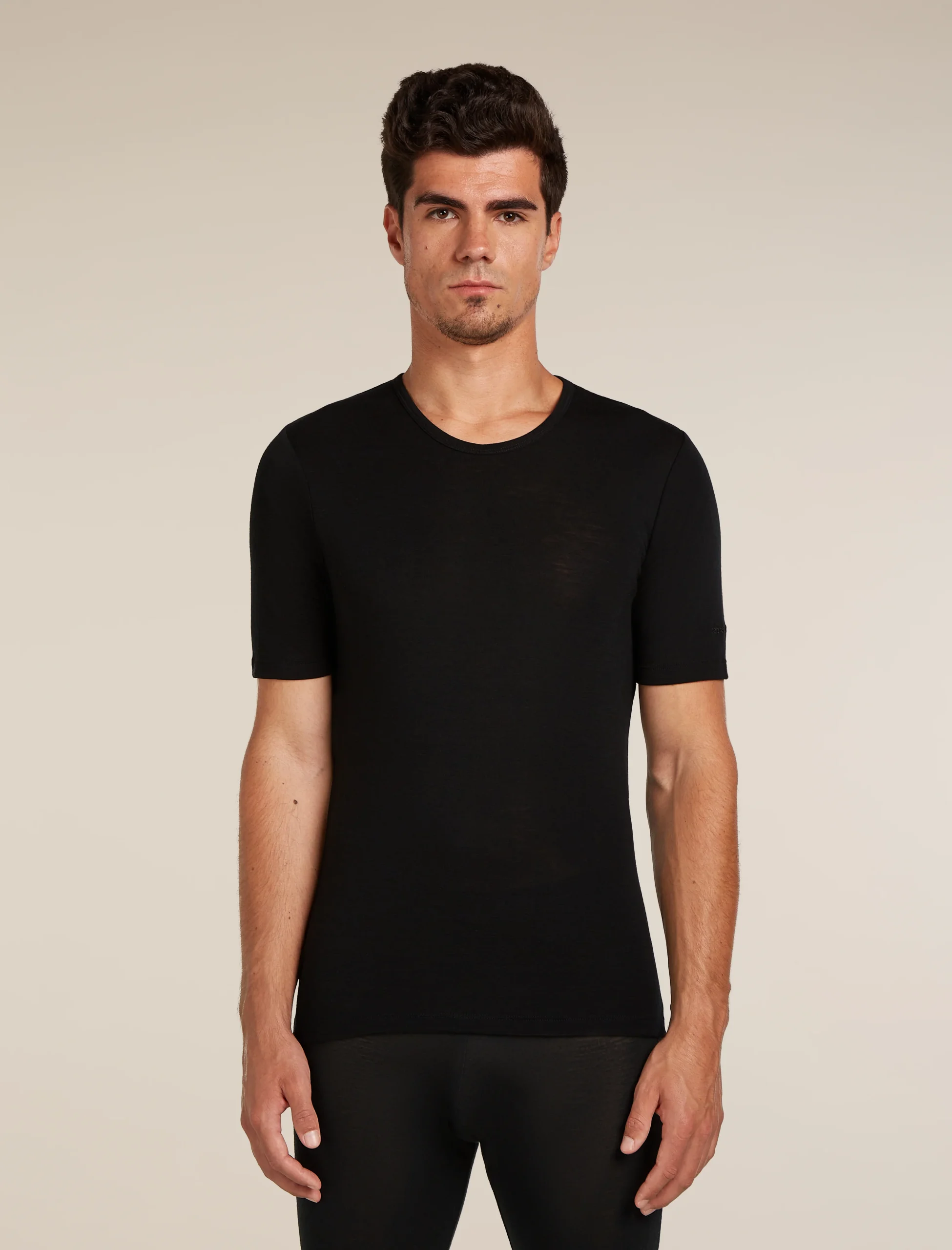 2361-men-s-merino-175-everyday-short-sleeve-crewe-thermal-top-1.webp Men's Merino 175 Everyday Short Sleeve Crewe Thermal Top