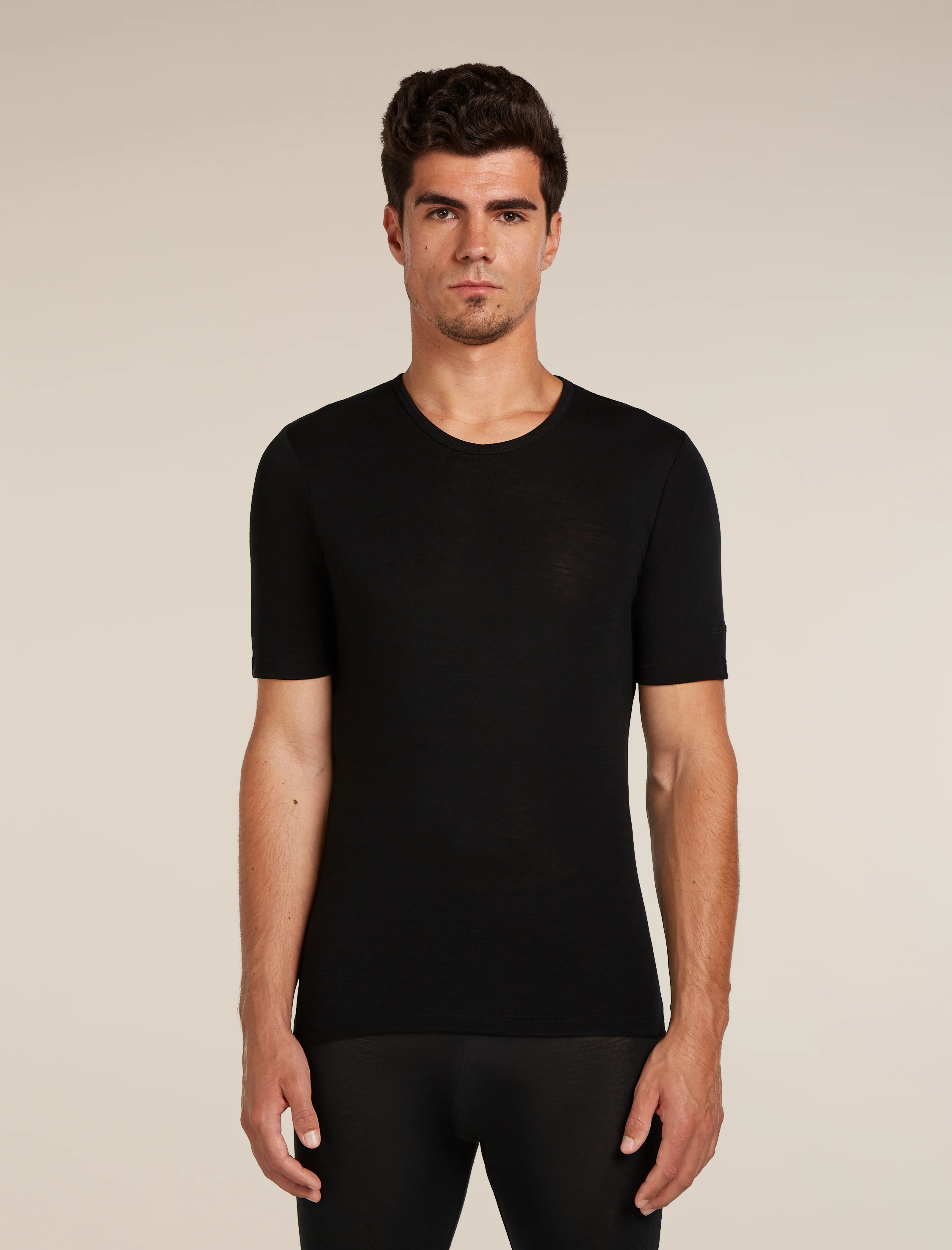 2361-men-s-merino-175-everyday-short-sleeve-crewe-thermal-top-1.webp Men's Merino 175 Everyday Short Sleeve Crewe Thermal Top