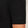 Men's Merino 175 Everyday Short Sleeve Crewe Thermal Top