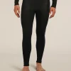 Men's Merino 175 Everyday Thermal Leggings