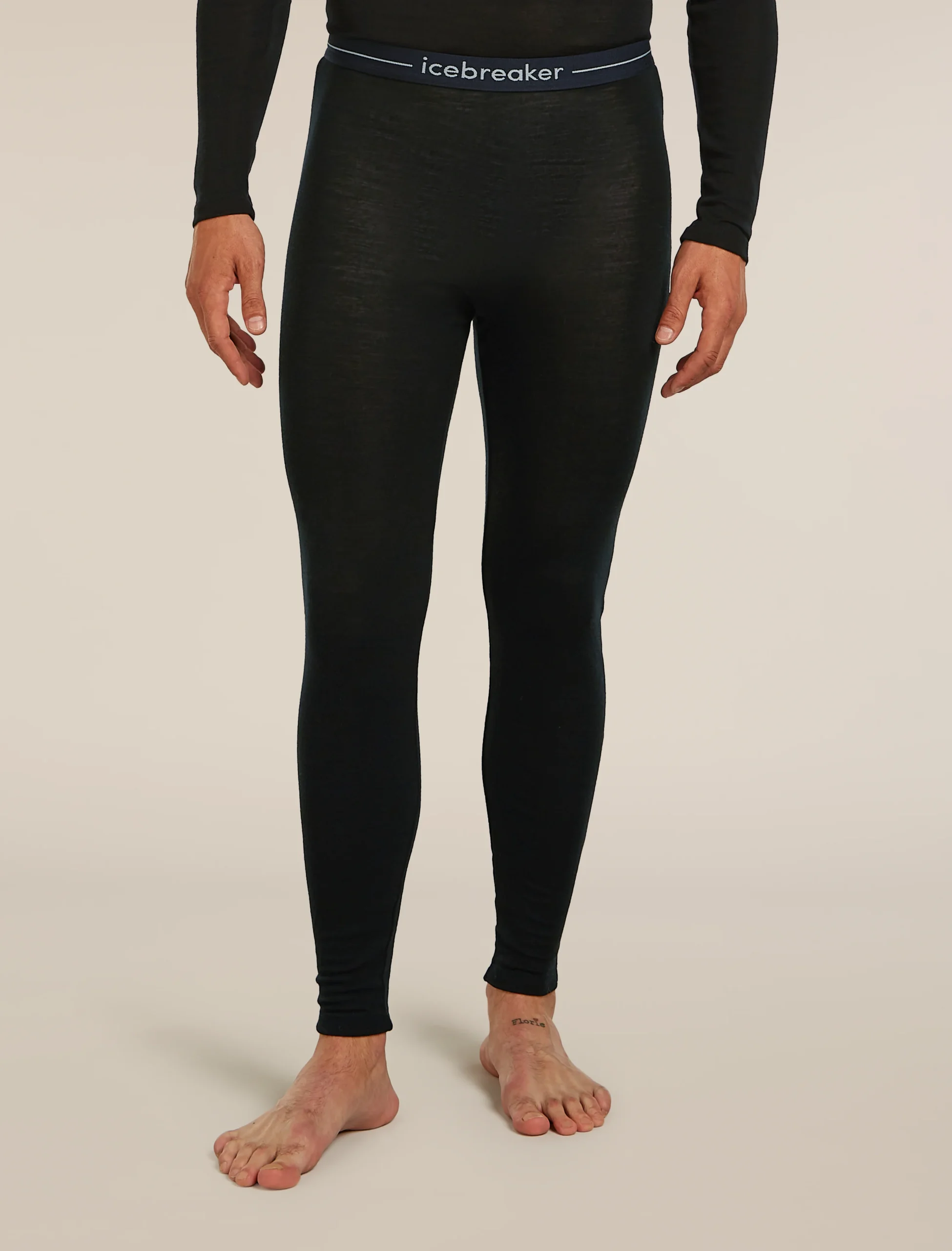 2367-men-s-merino-175-everyday-thermal-leggings-1.webp Men's Merino 175 Everyday Thermal Leggings