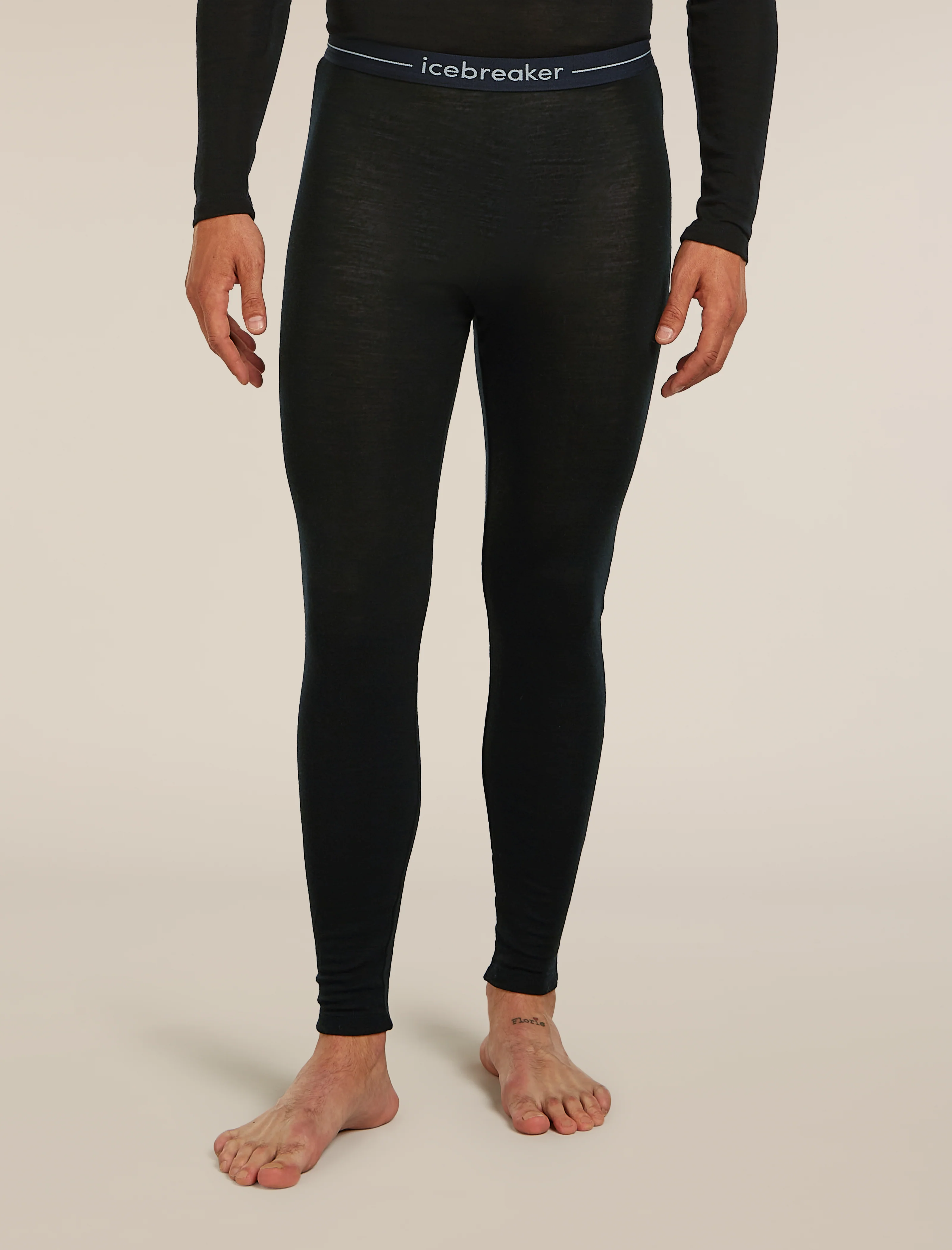 2367-men-s-merino-175-everyday-thermal-leggings-1.webp Men's Merino 175 Everyday Thermal Leggings