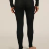 Men's Merino 175 Everyday Thermal Leggings
