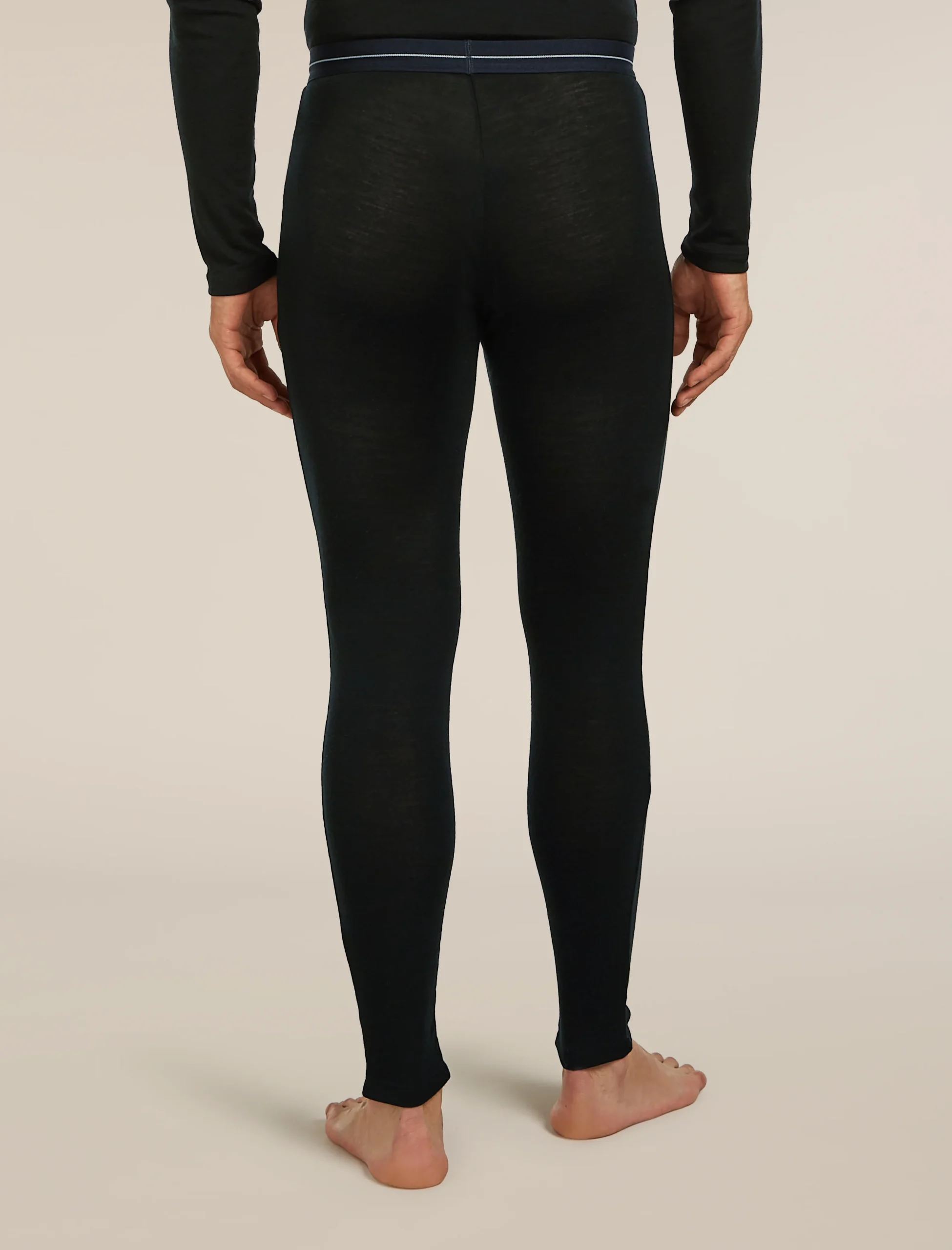 Men's Merino 175 Everyday Thermal Leggings
