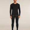 Men's Merino 175 Everyday Thermal Leggings