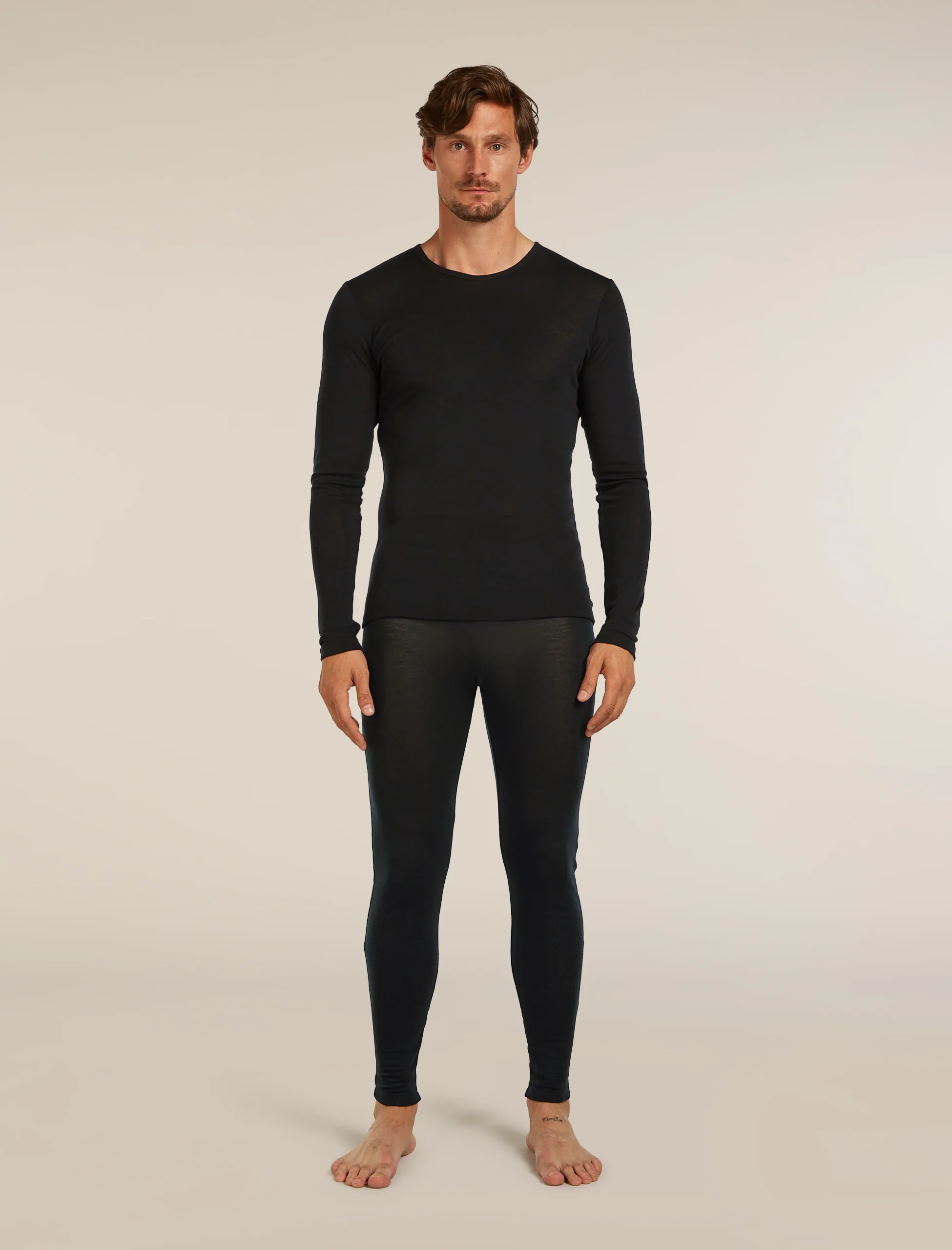 Men's Merino 175 Everyday Thermal Leggings