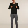 Men's Merino 175 Everyday Thermal Leggings