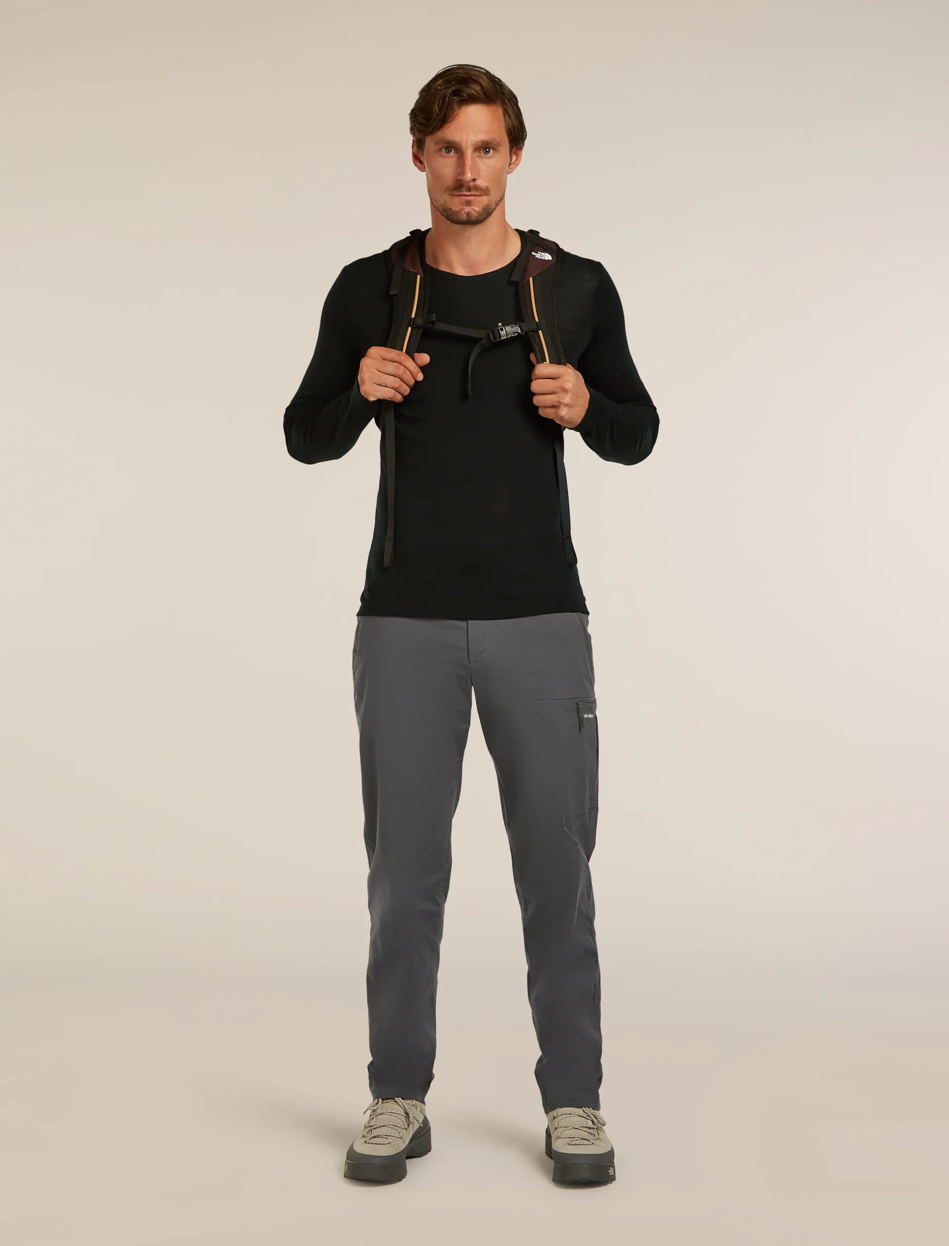 Men's Merino 175 Everyday Thermal Leggings