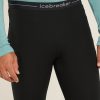Men's Merino 175 Everyday Thermal Leggings