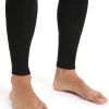 Men's Merino 175 Everyday Thermal Leggings