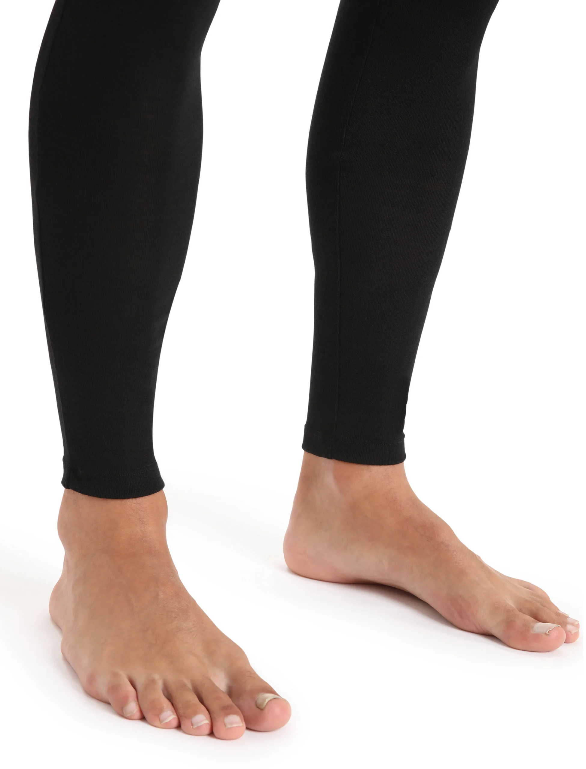 Men's Merino 175 Everyday Thermal Leggings