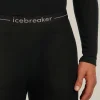 Men's Merino 175 Everyday Thermal Leggings